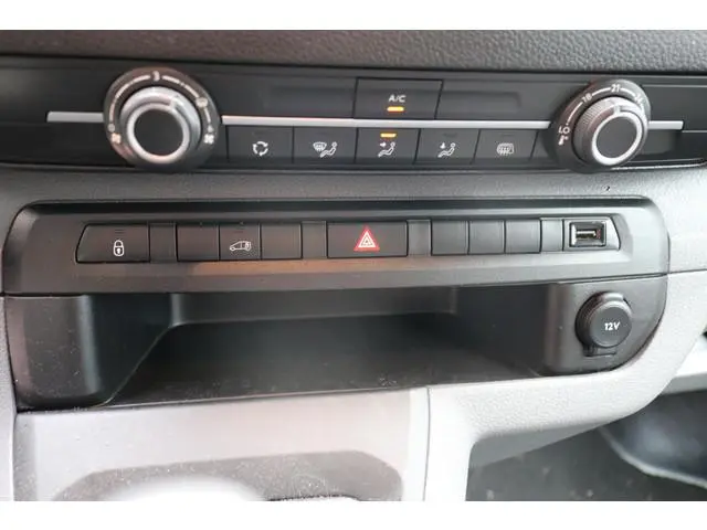 Toyota pro-ace