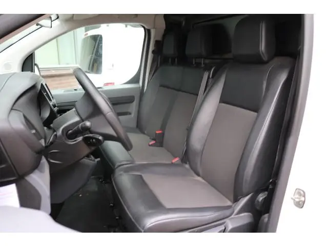 Toyota pro-ace