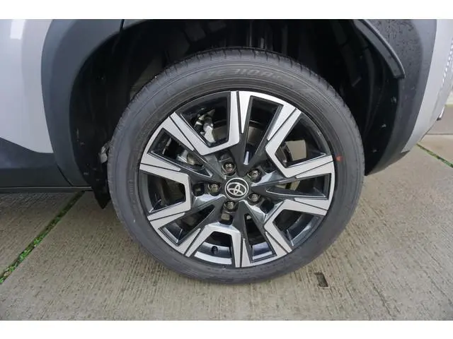 Toyota Yaris Cross 1.5 Hybrid 130 Executive Navi|Carplay|PDC V+A|Dodehoek|E.a.klep|Stoel en stuurver...