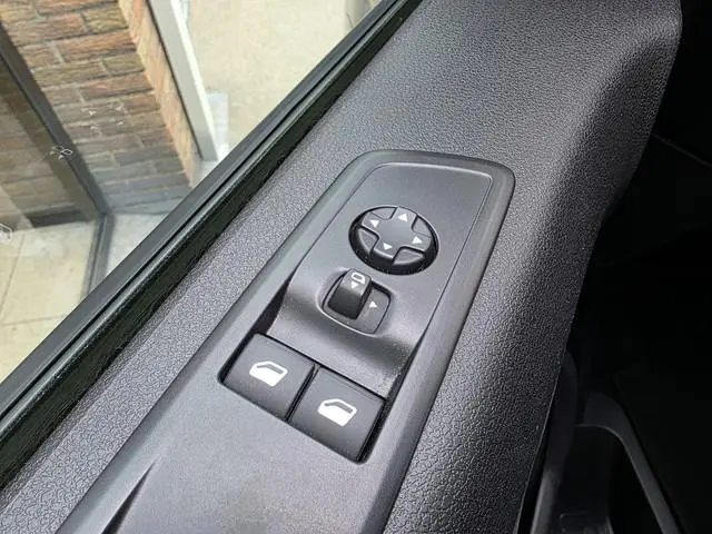 Citroën SpaceTourer