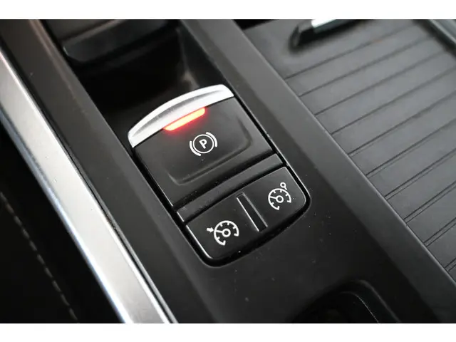 Renault Mégane Estate