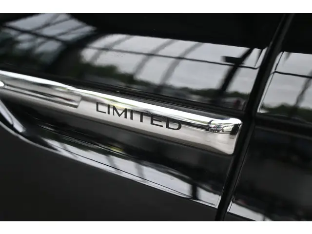 Renault Mégane Estate