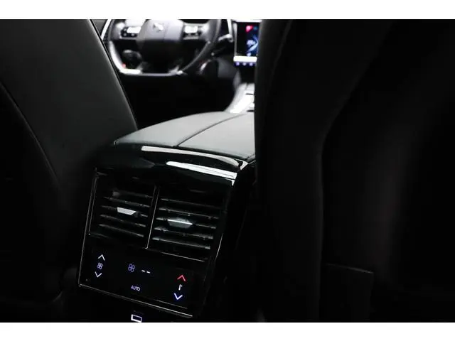 DS 7 Crossback E-Tense 4x4 Opera | PANORAMADAK | STOELVENTILATIE | MASSAGE | 360 CAMERA