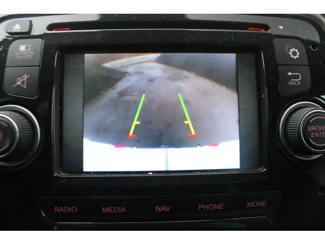 Peugeot Boxer 330 2.0 BlueHDI L2H2 Premium Pack