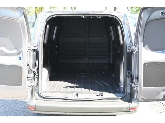 Mercedes-Benz eCitan