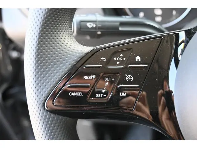 Mercedes-Benz eCitan