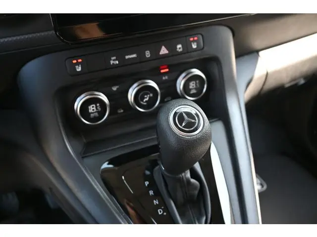 Mercedes-Benz eCitan