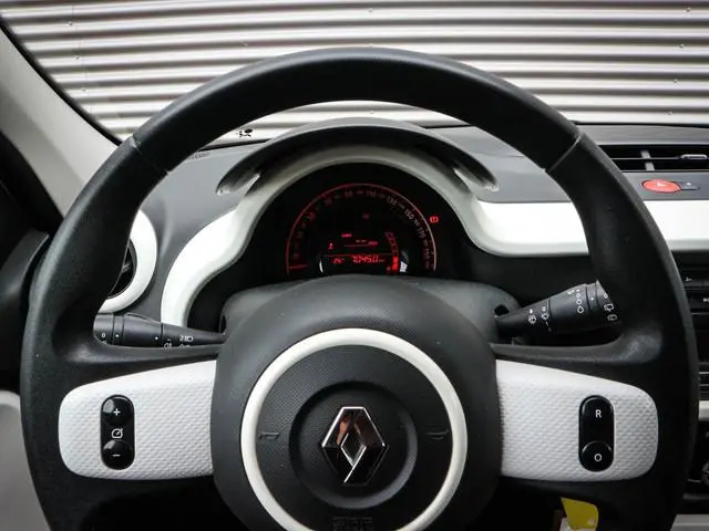 Renault Twingo 1.0 SCe Collection Airco | Audio |