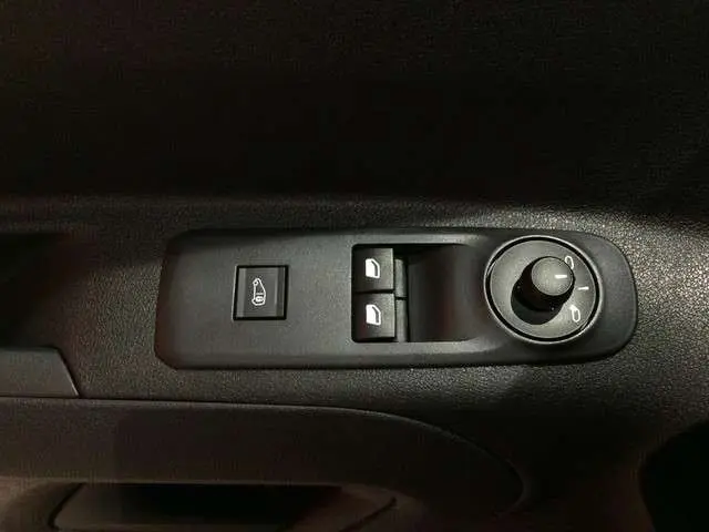 Toyota pro-ace