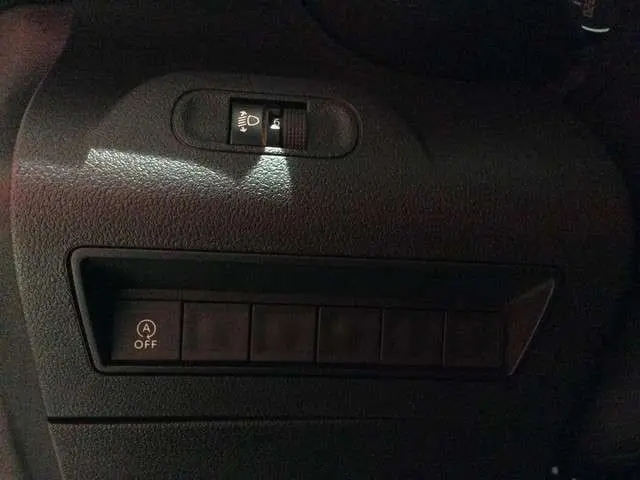 Toyota pro-ace