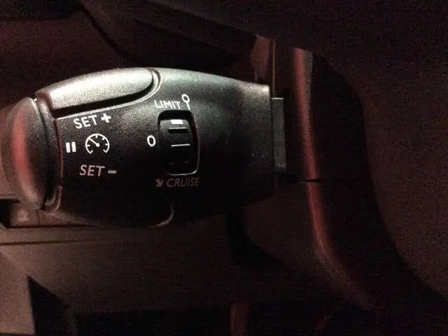 Toyota pro-ace