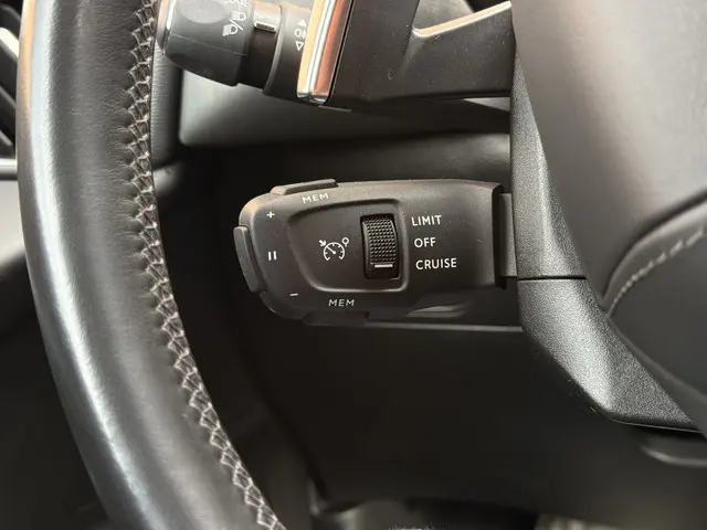 DS DS 3