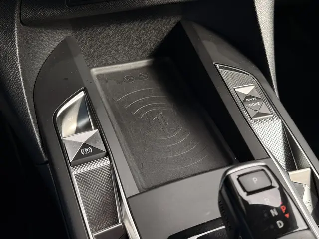 DS DS 3