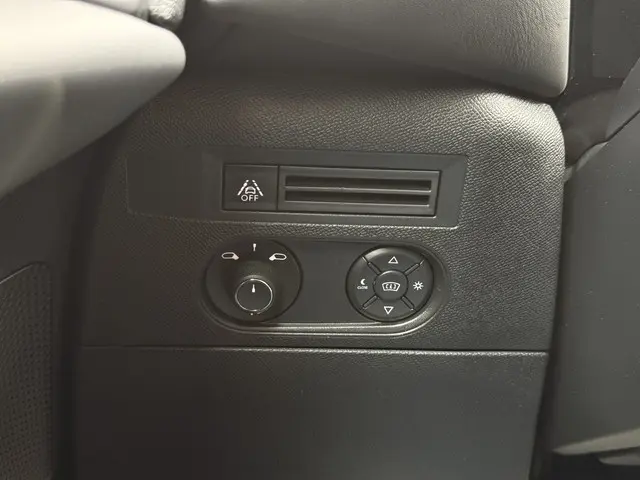 DS DS 3