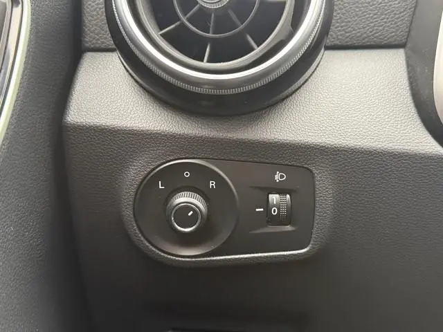 MG ZS EV