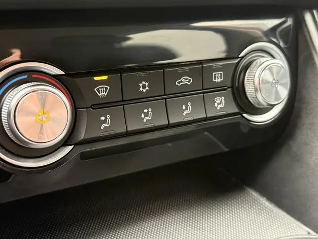 MG ZS EV