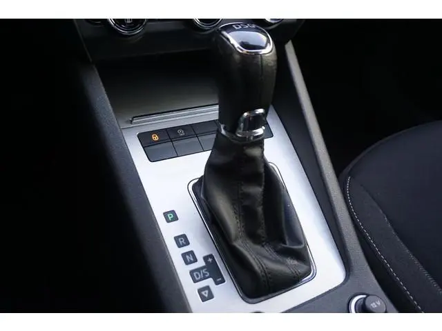 Skoda Octavia Combi 1.0 TSI Automaat Ambition Business/Camera/1e Eig./