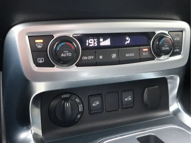 Mercedes-Benz X-Klasse