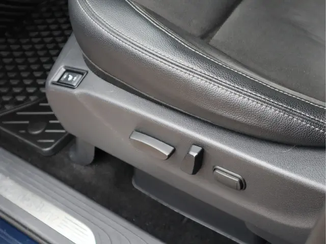 Mercedes-Benz X-Klasse