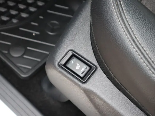 Mercedes-Benz X-Klasse