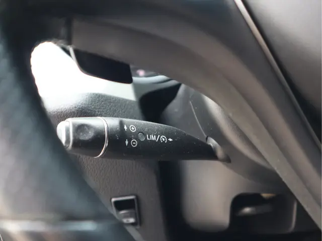 Mercedes-Benz X-Klasse