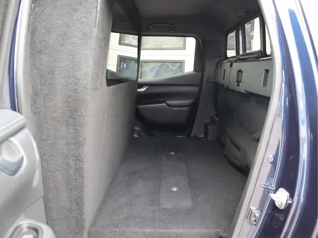 Mercedes-Benz X-Klasse