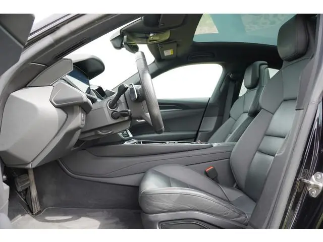 Audi e-tron GT GT 93 kWh / 89.1 SOH / BTW / Pano / Luchtvering / Camera /