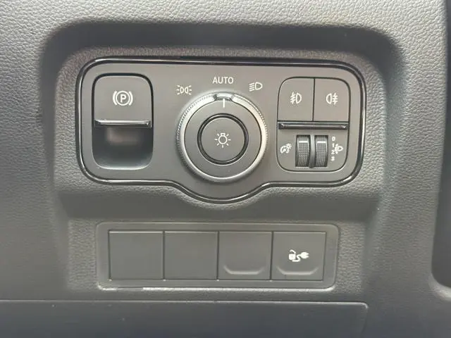 Mercedes-Benz eCitan