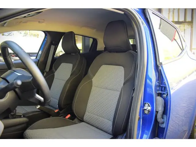Renault Clio 1.0 TCe Evolution 1EIG|PARKEERSENSOREN|NAVIGATIE|