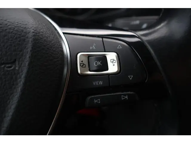 MAN TGE