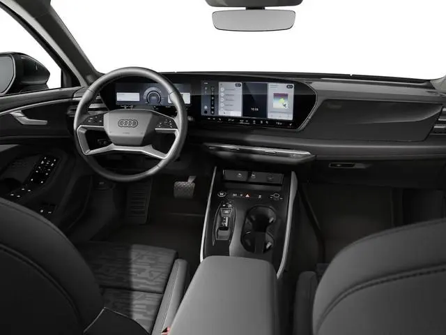 Audi A6 Avant 2.0 e-hybrid quattro Pro Line 299 PK · Tech pakket · Trekhaak elek. wegklapbaar · Spor...