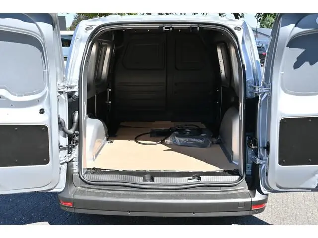 Mercedes-Benz eCitan