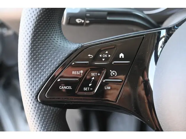 Mercedes-Benz eCitan