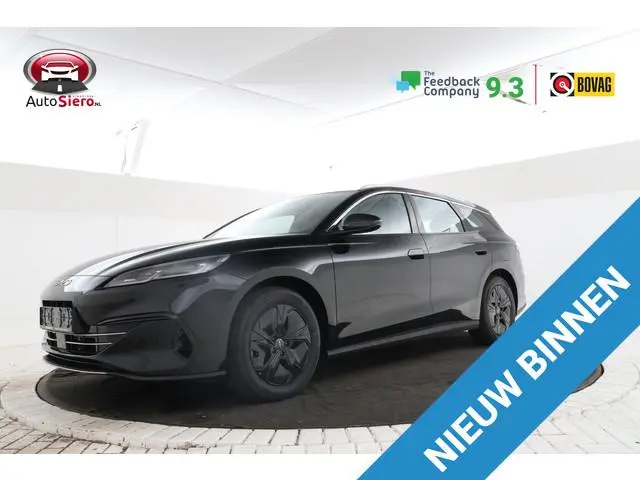 byd SEAL 6 Touring 1.5 DM-i Boost keuze uit 15 stuks