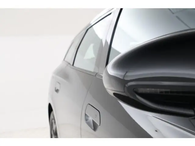 BYD SEAL
