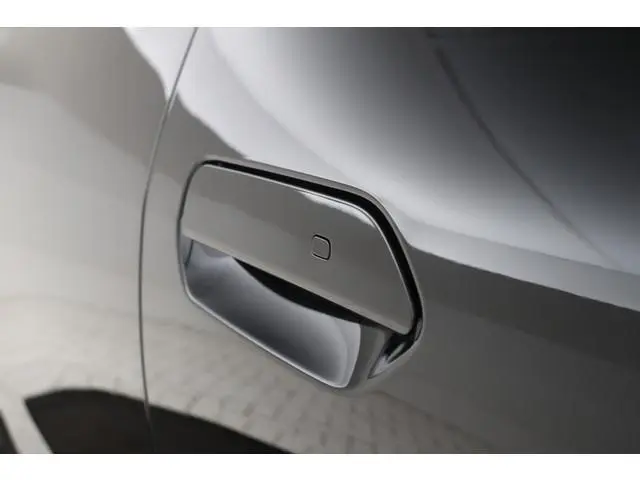 BYD SEAL