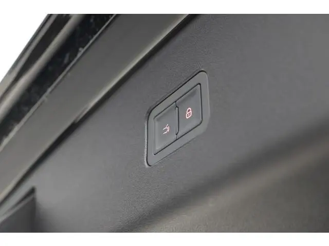 BYD SEAL