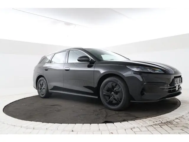 byd SEAL 6 Touring 1.5 DM-i Boost keuze uit 15 stuks