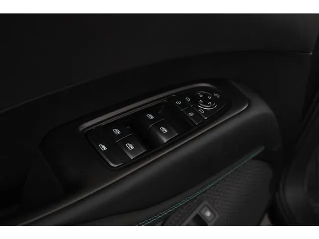 BYD SEAL