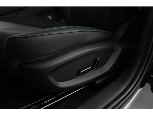 BYD SEAL