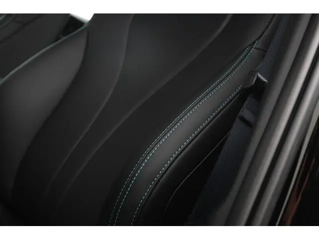 BYD SEAL