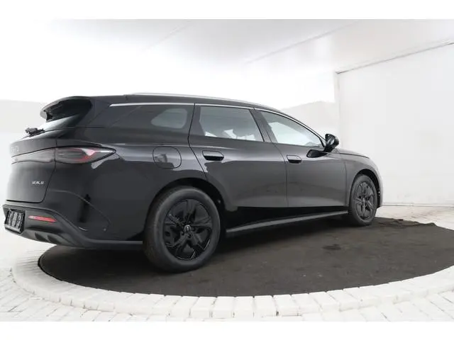 byd SEAL 6 Touring 1.5 DM-i Boost keuze uit 15 stuks
