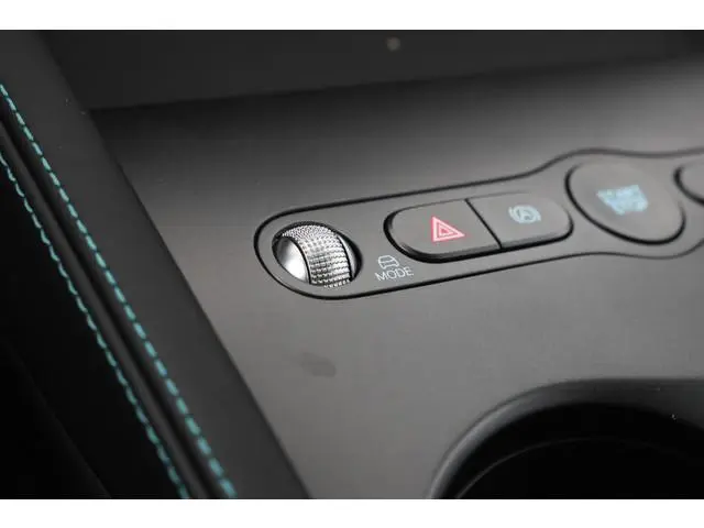 BYD SEAL
