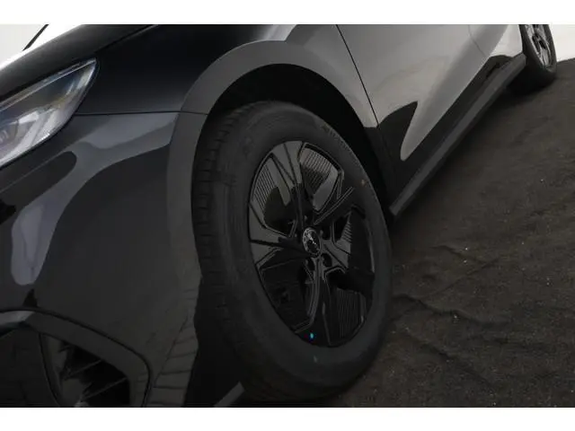 BYD SEAL