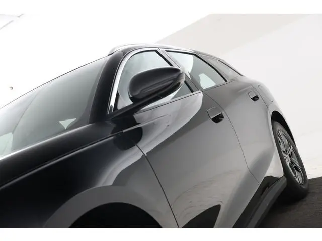 BYD SEAL