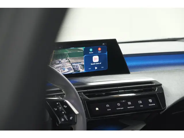 Peugeot 3008 1.2 Hybrid 136 GT | Panoramdak | 360 Camera | Focal | Elektrische Kofferklep | Allseaso...