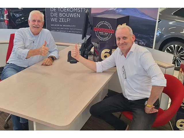 Mazda 2 1.5 Skyactiv-G Sport Selected Trekhaak | Navigatie| Camera | Cruise Control | Airco