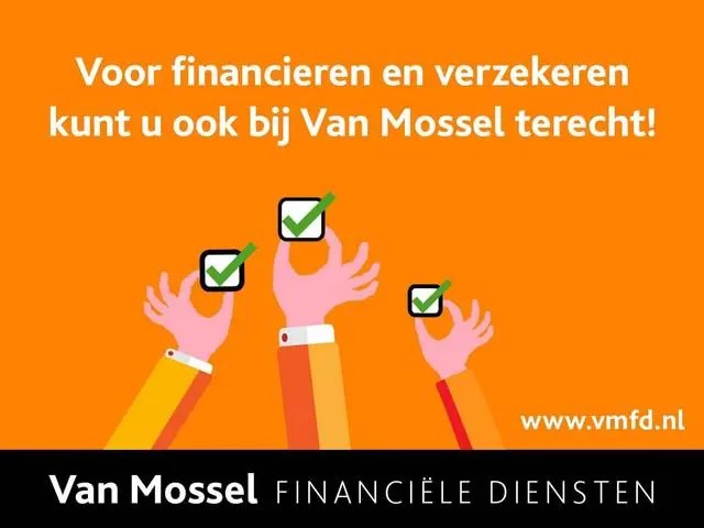 Opel Grandland 1.2 Turbo Hybrid GS || 145PK || 8 JAAR GARANTIE || €2500-, INRUILPREMIE ||