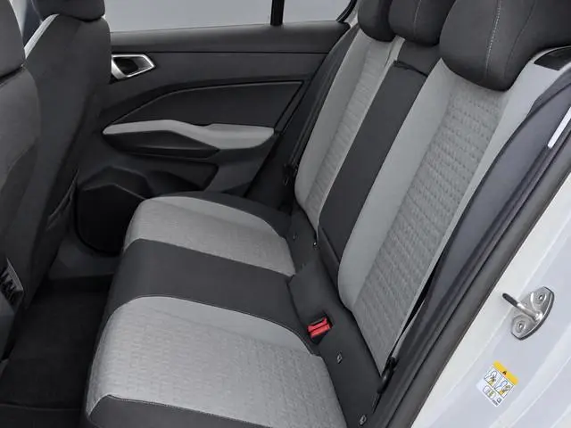 Skoda Epiq