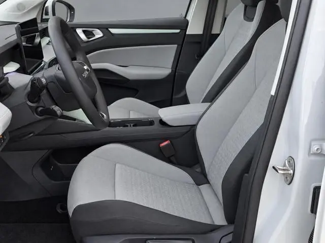 Skoda Epiq